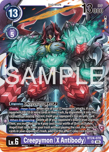 BT24-078