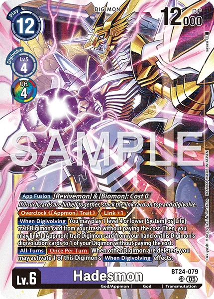 BT24-079