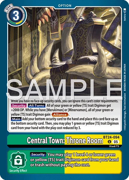 BT24-094