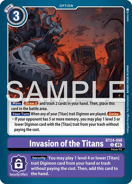 BT24-098