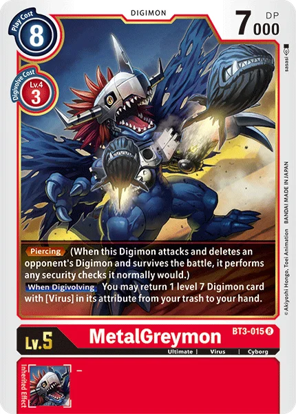 BT3-015 