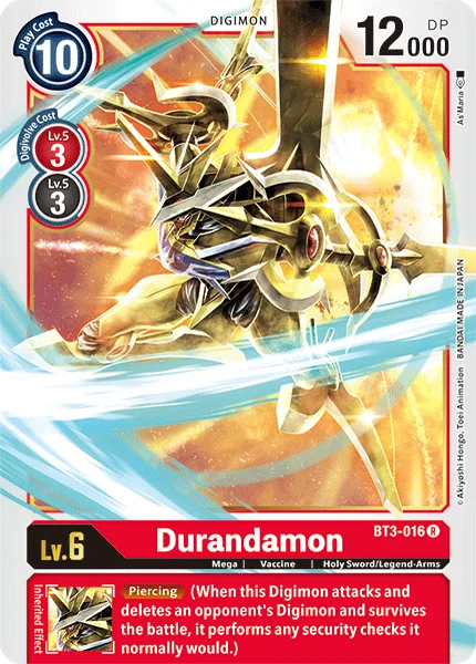 BT3-016 