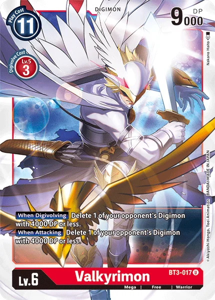 BT3-017 