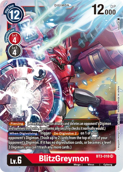 BT3-018
