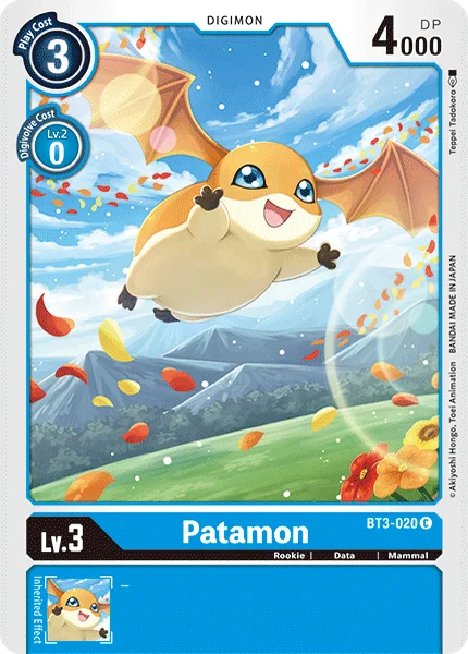 BT3-020