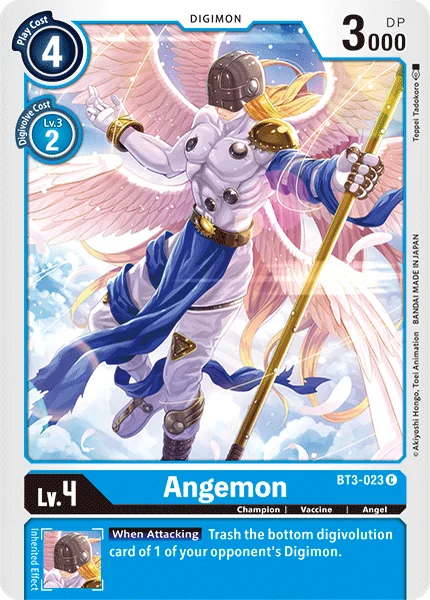 BT3-023