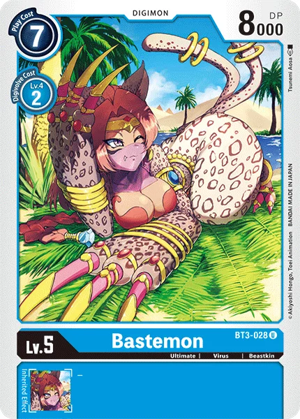 BT3-028