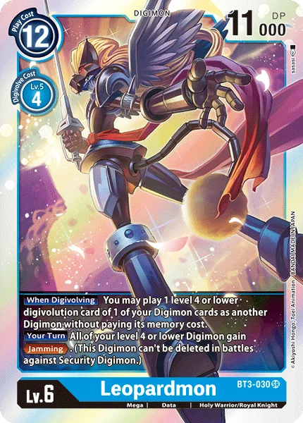 BT3-030