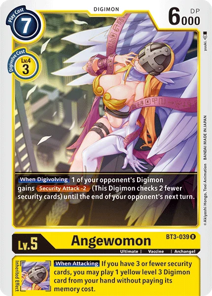 BT3-039