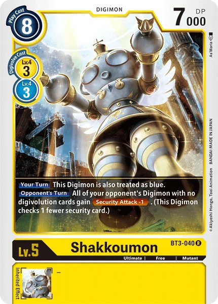 BT3-040