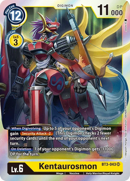 BT3-043 