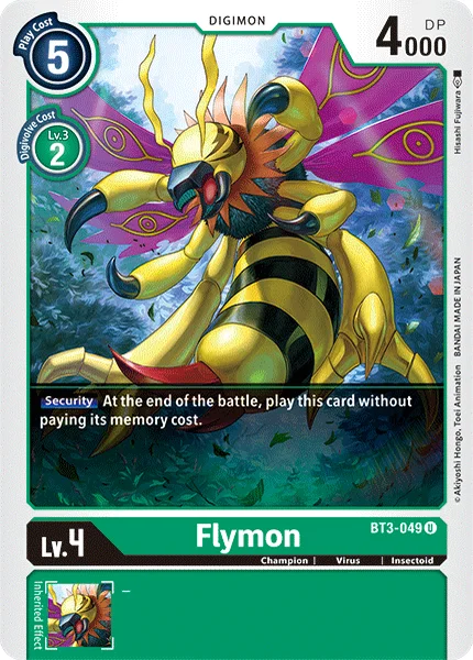 BT3-049
