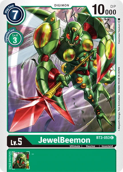 BT3-053