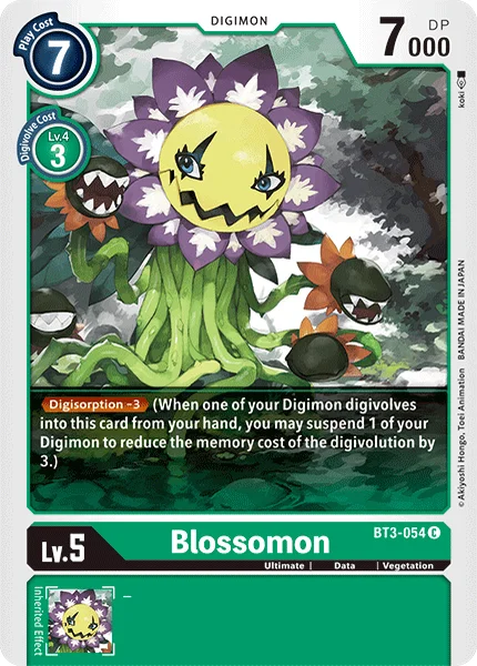 BT3-054