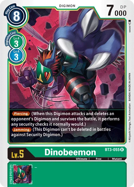BT3-055