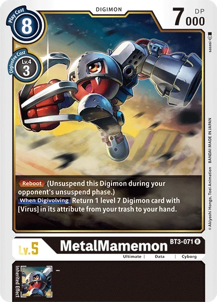 BT3-071