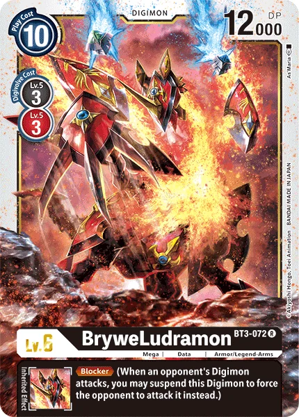 BT3-072 