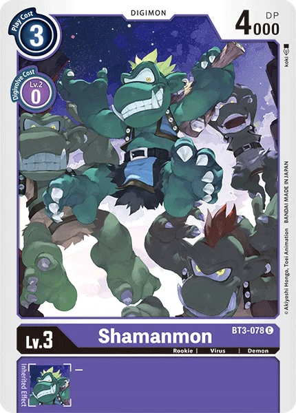 BT3-078 