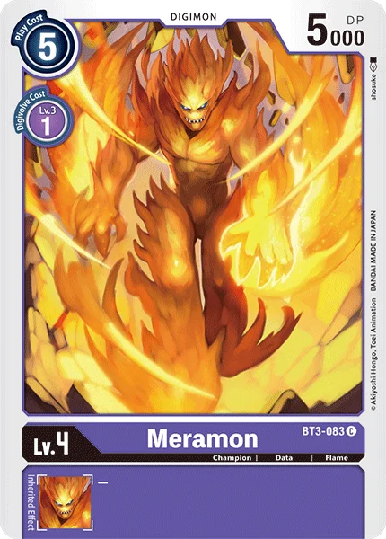BT3-083