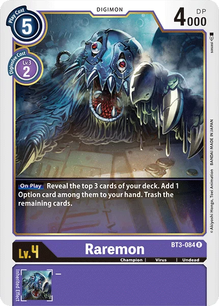 BT3-084 