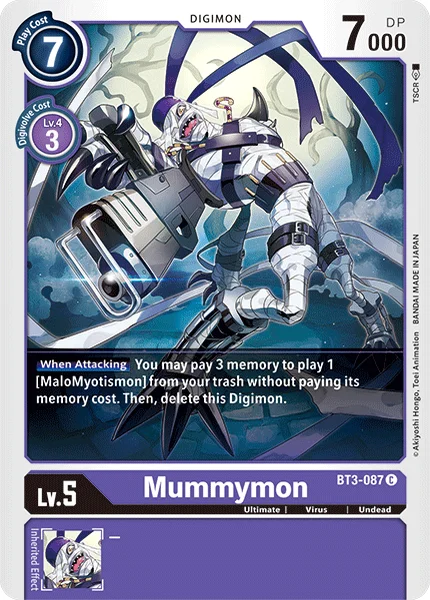 BT3-087