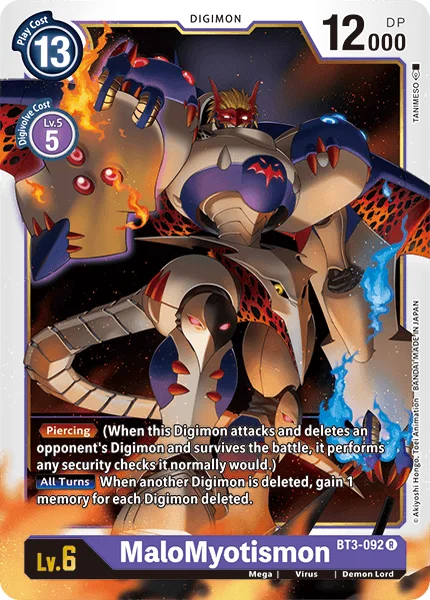 BT3-092
