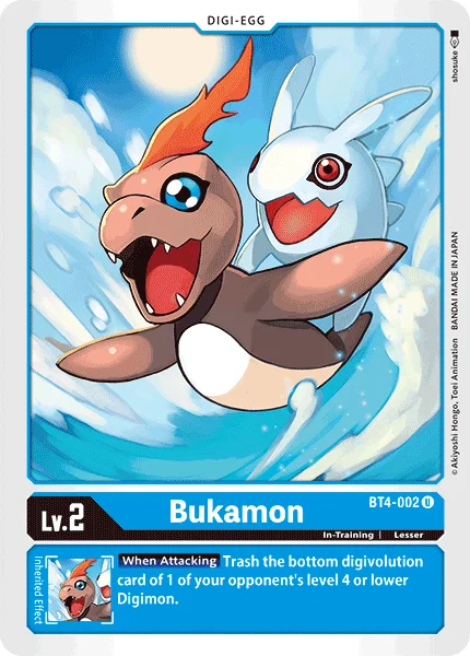BT4-002