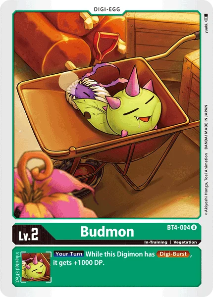 BT4-004