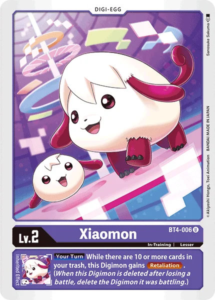 BT4-006