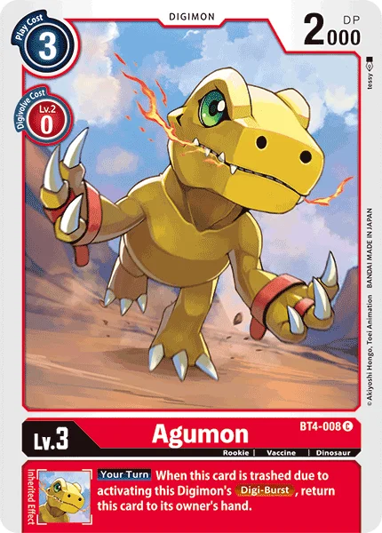 BT4-008