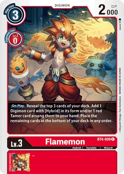 BT4-009