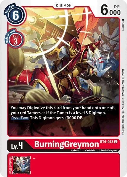 BT4-013