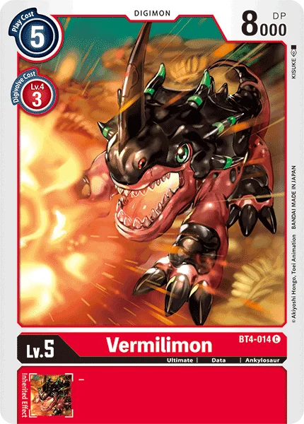 BT4-014