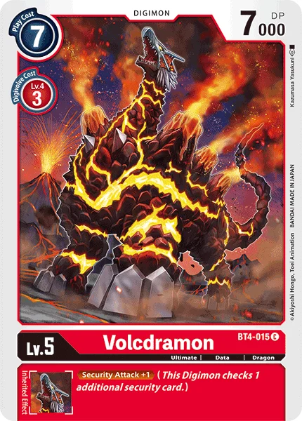 BT4-015
