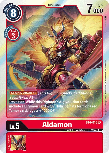 BT4-016