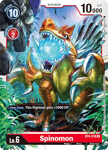 BT4-018