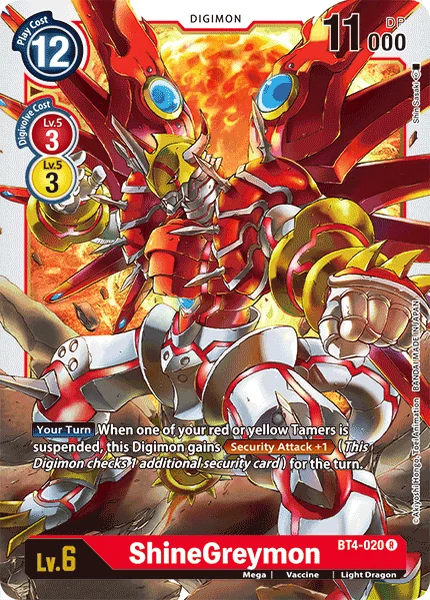 BT4-020
