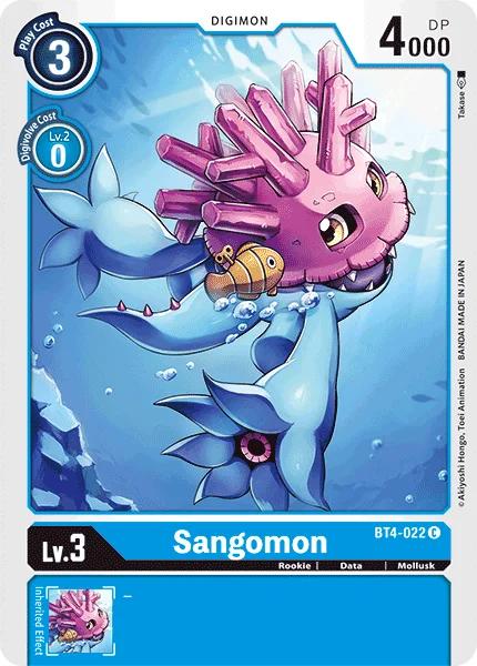 BT4-022