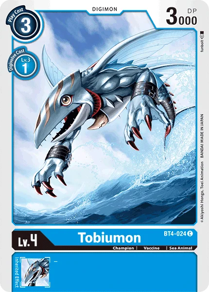 BT4-024