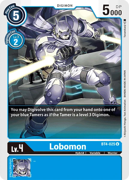 BT4-025