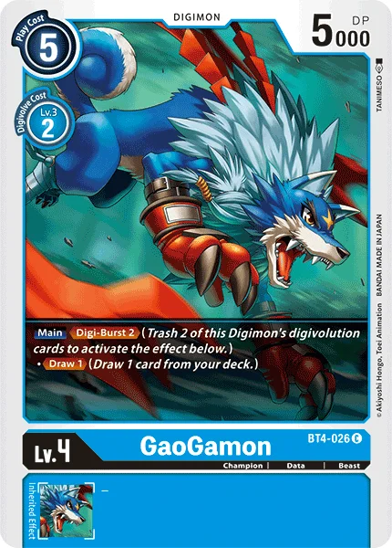 BT4-026
