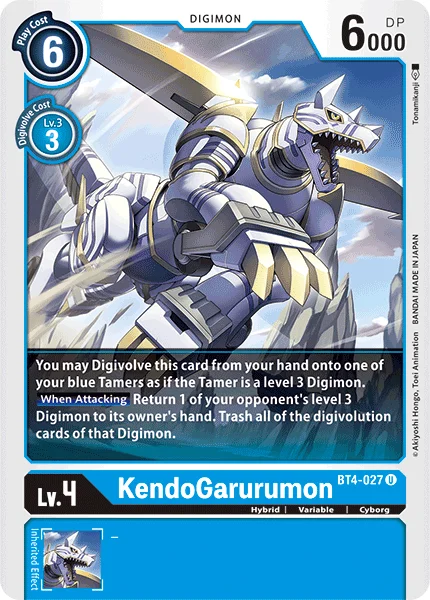 BT4-027