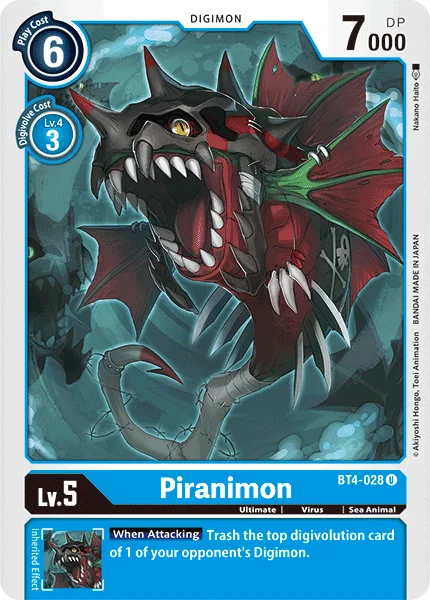 BT4-028