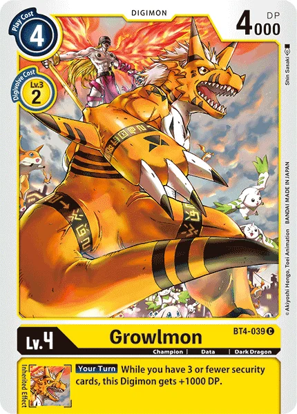 BT4-039