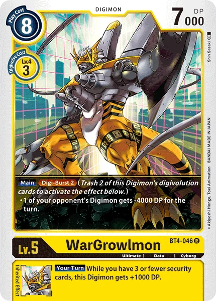 BT4-046