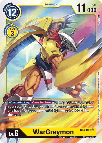 BT4-048