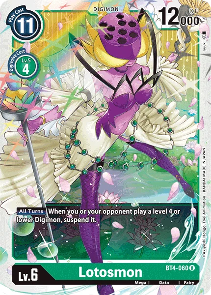 BT4-060