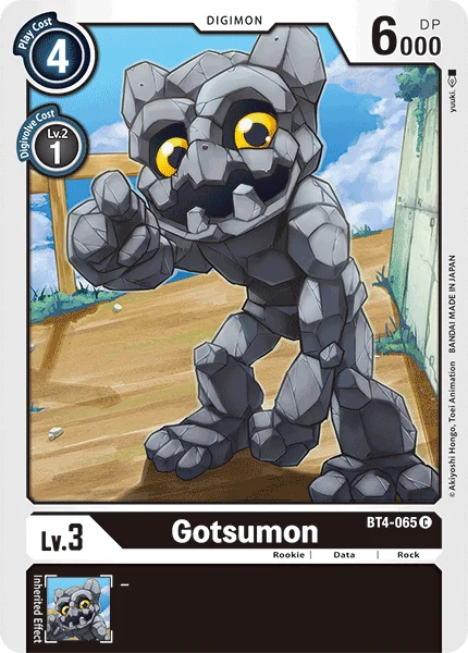 BT4-065