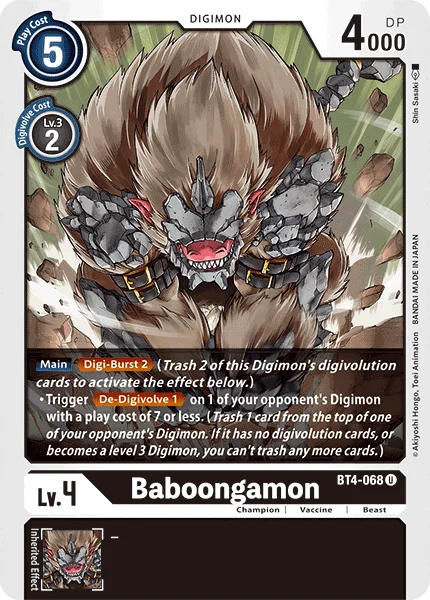 BT4-068