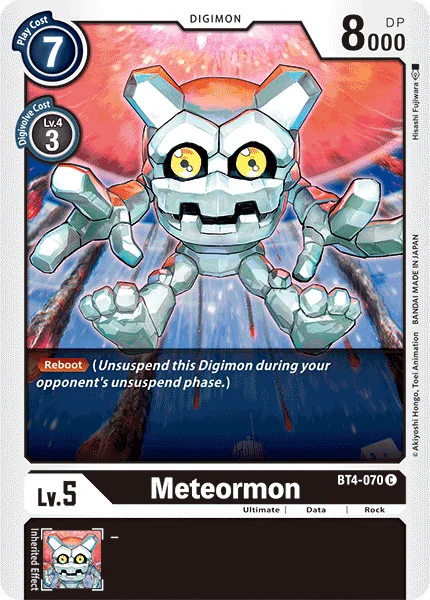 BT4-070